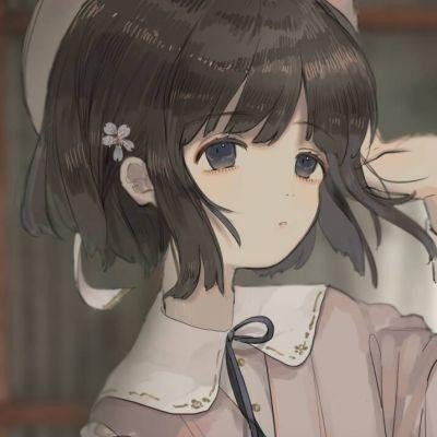 衢州一酒吧办护士制服派对被指低俗