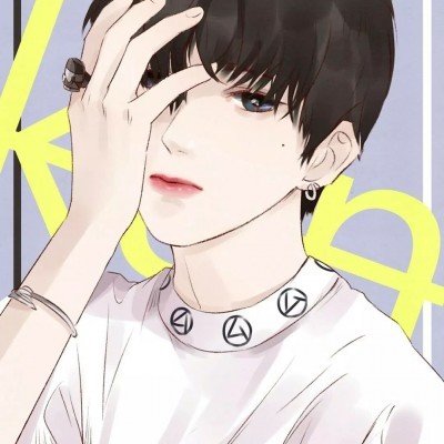 日本温泉烧不起水
