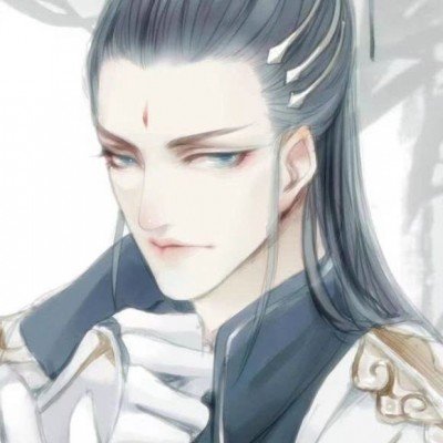 拉尼娜发生成定局