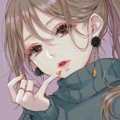 《浪姐7》直播 王濛现场吐槽太磨叽