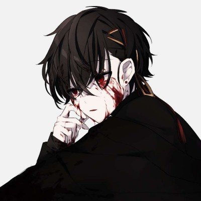 男子网购女士睡衣后 掉包成男款退货