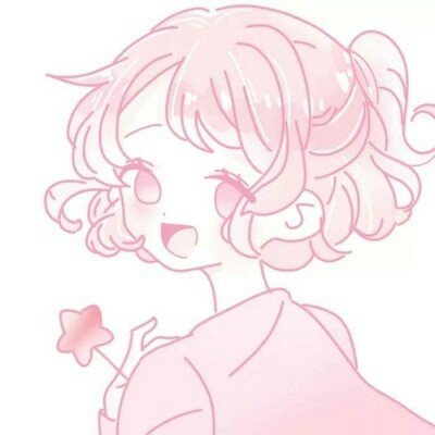 江豚回归背后的硬核守护