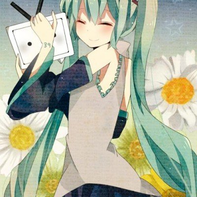 幼儿园小朋友裹被子开溜被老师抓包